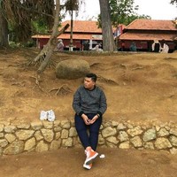 Muhammad Firdaus