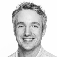 Eirik Gjengedal