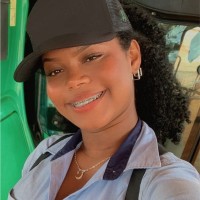 Flaviane Nifosse Da Silva
