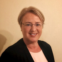 Jeanne Kelly