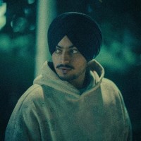 Tanvir Singh