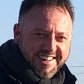 Gavin Davies