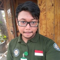 Raditya Pratama