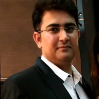 Jitendra Tolani
