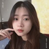 Thu Trang Phạm thị