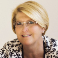 Ariane Mercier