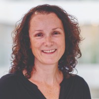 Natalie Cottle