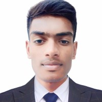 Md Labib Mia