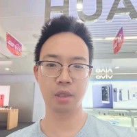 吴元凯