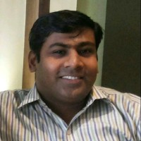Jayesh Pathare