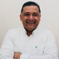 HUGO RODRIGUEZ