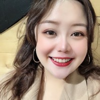 赵家鑫