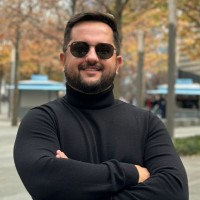 Igor Floriano