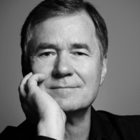 Mirosław Borowicz