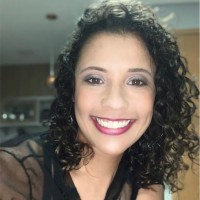 Cristiane Machado