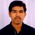 Batta Sangaiah