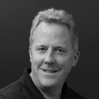 Robert Lundberg