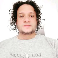 Pablo Emilio Morales