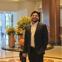 Sumit Agrawal