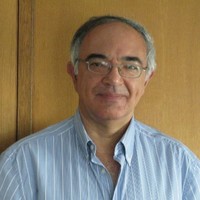 Aristos Cacoutas