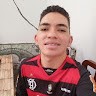 Kaio Bezerra