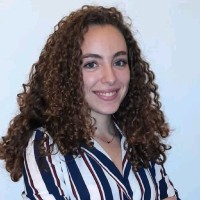Lilia Mdhaffar