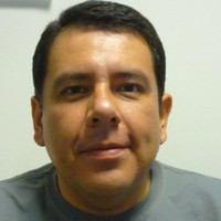 Juan Aldana
