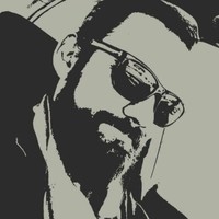 Furkan Toksöz