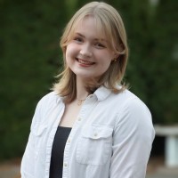 Chloe Atherton