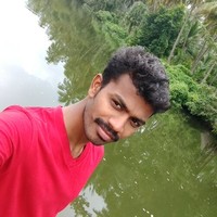 Bala Murugan