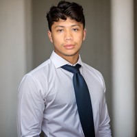 Jose Mendoza