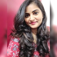 Pavi Kalyani