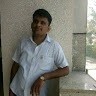Mahesh Shinde