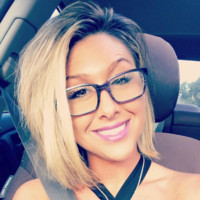 Chanelle Dahm
