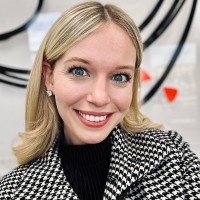 Rebekah Kelley