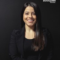 Jezica Rodrigues