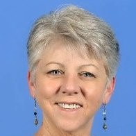 Melinda Tobey