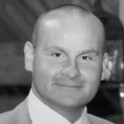 Adam Lowe