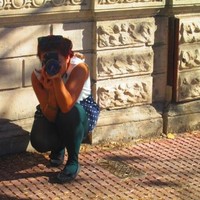 Juliana Castillo Castaño