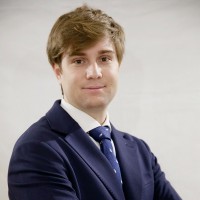 Gian Tommaso Bella