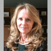Eileen Morgan-Zayachek