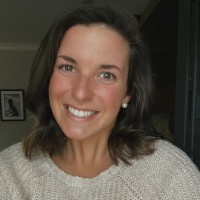 Taylor Frantz