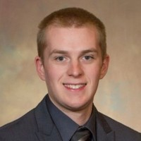 Cody Brinkmann, P.E.