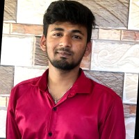 Subash Sivakumar