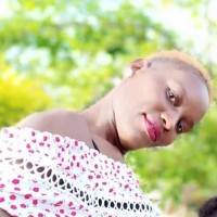 Delphine Odongo