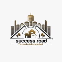 Success Road