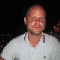 Thomas Christiansen
