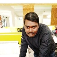 Lalit Nigam