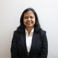 Saakshi Tambakuwala