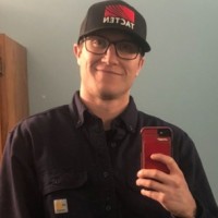 Kyle W.